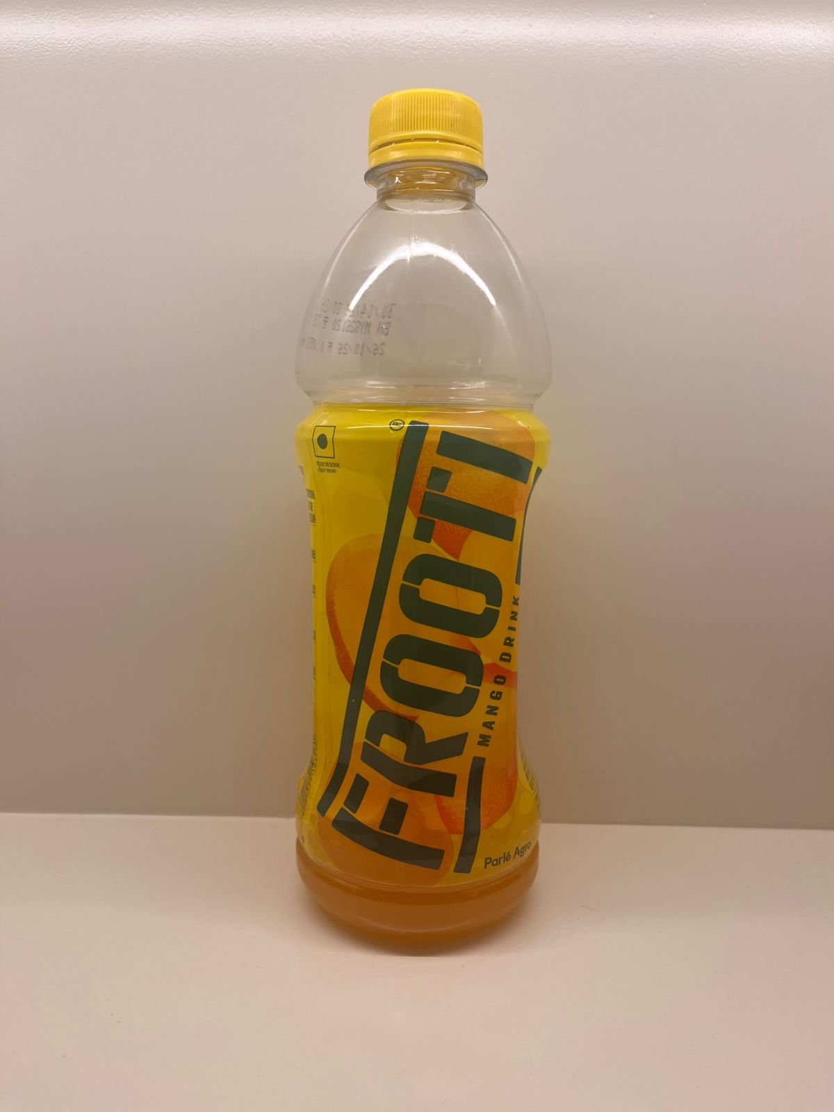 Frooti